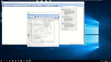 CVE-2018-12897: Solarwinds Dameware Mini Remote Control Local SEH Buffer Overflow