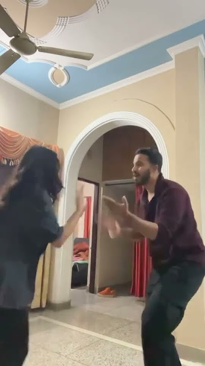 Download lagu #luttputtgaya #dance #dancetrend #dancevideo #dancetrends #luttputt #trendingshorts