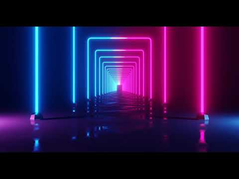 مهرجان جود بوى يوسف النونو كبكبيكا سنجام توزيع محمود العتال 2021