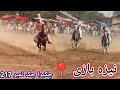 چکیرا چک نمبر 217 گھوڑوں کی نیزہ بازی کا مقابلہ چکیرا چک نمبر 217 گھوڑوں کی نیزہ بازی کا مقابلہ