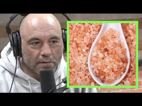 Видео: H2O Spa Sea Salt Nourishing Conditioner Review