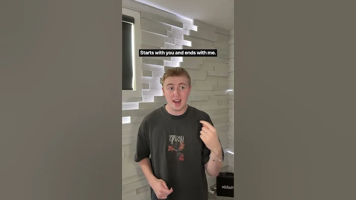 8 Letter Riddle #Shorts