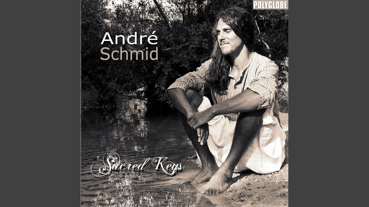 Tvam Eva Mata - Tat Tvam Asi