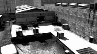 xFuZe vs VaPoR | CoD4