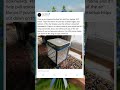 Cheap DIY Fan Hack Turns Into an Air Purifier 💨