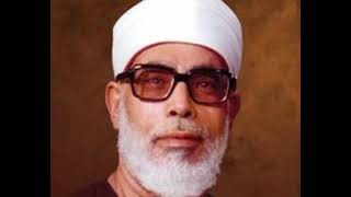 4 - An Nisa - Al Hussary