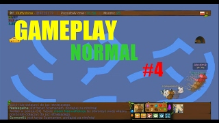 Transformice - Sala Normal #4 só racing maps (reupado)