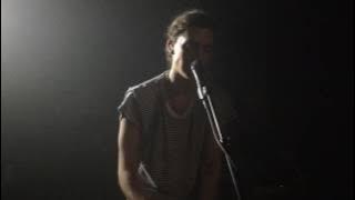 Download lagu LANY- Current Location Live- Phoenix, Arizona