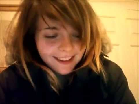 canada goose shelburne parka bloomingdales