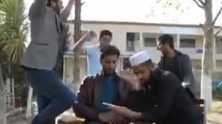 Thnik About Muslims Of Siryaa And Sham