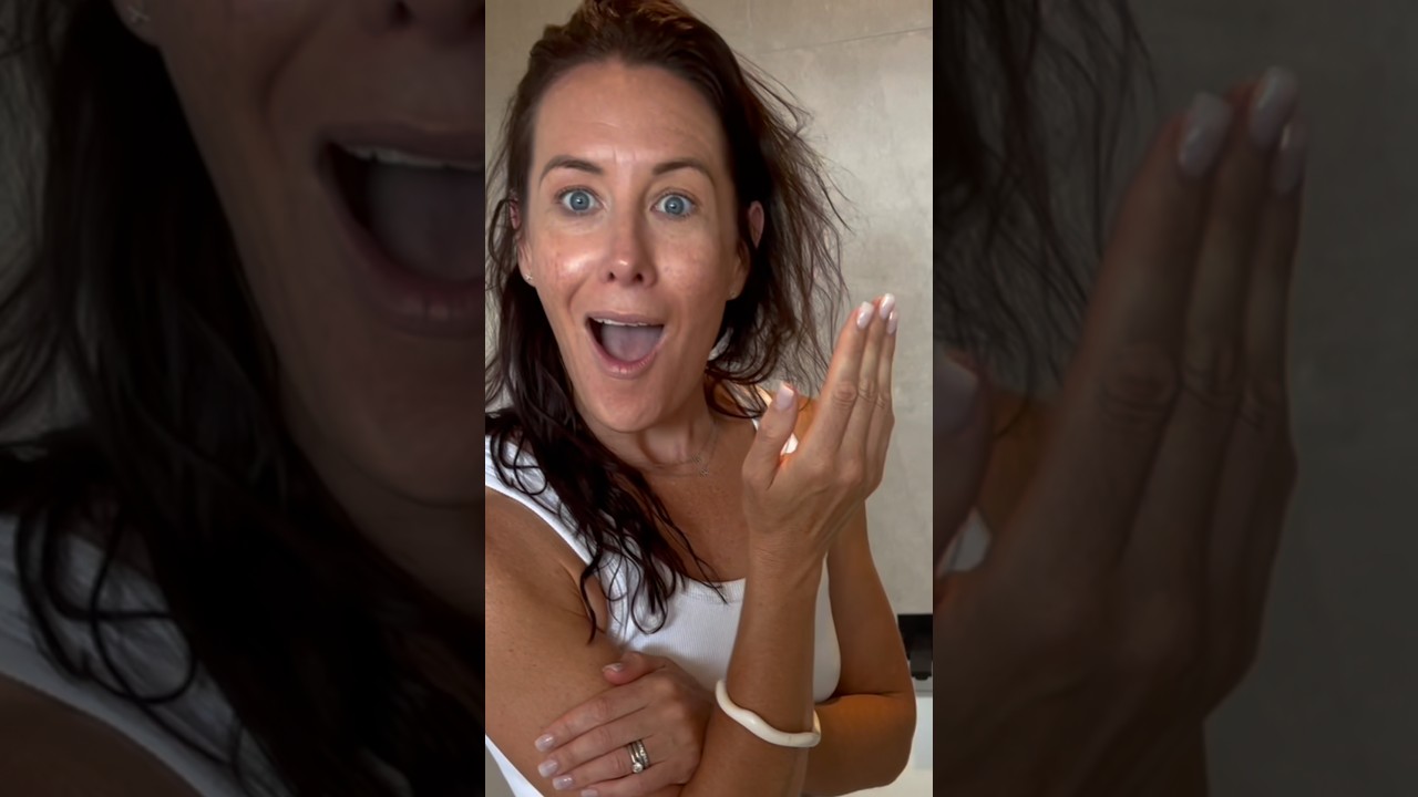 Naughtiness, Mistakes and Luck 😳🤣 #funnyjoke