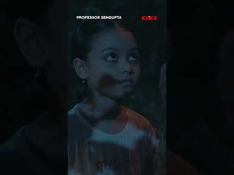 আম ক ন ত ক চ ছ ভ ল ন Professor Sengupta Klikk Shorts Series আম ক ন ত ক চ ছ ভ ল ন Professor Sengupta Klikk Shorts Series