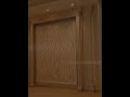 Gypsum Board Ceiling Work in Qatar#gypsumboard #ceilingwork #qatarinterior #ceilingartqatar