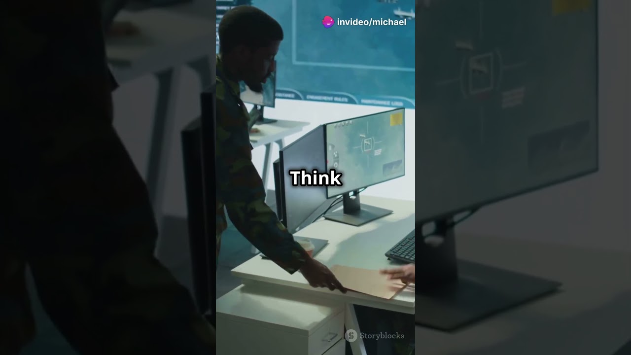 Timeless Strategies in Modern Conflicts