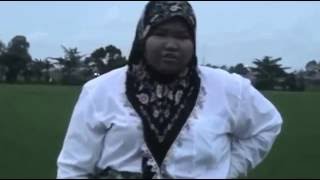 Download Lagu Short Movie Parakang UIN Alauddin Makassar MP3