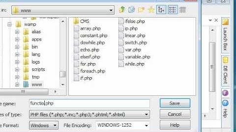 Php Tutorials-14-functions in php - www.vdesignourweb.com