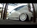 Euro magic VW UP from Osaka Japan