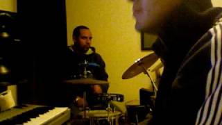 Karmafree And Xfacta Freestyle