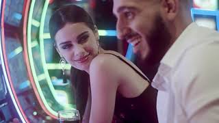 Salman - Esta Noche (Video Oficial)