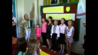 20090701-Немильня-Gudz'1.MOV