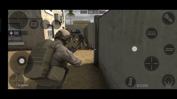 Zombie Combat Simulator Gameplay.Part-3. #gameplay #zombiecombatsimulator #game