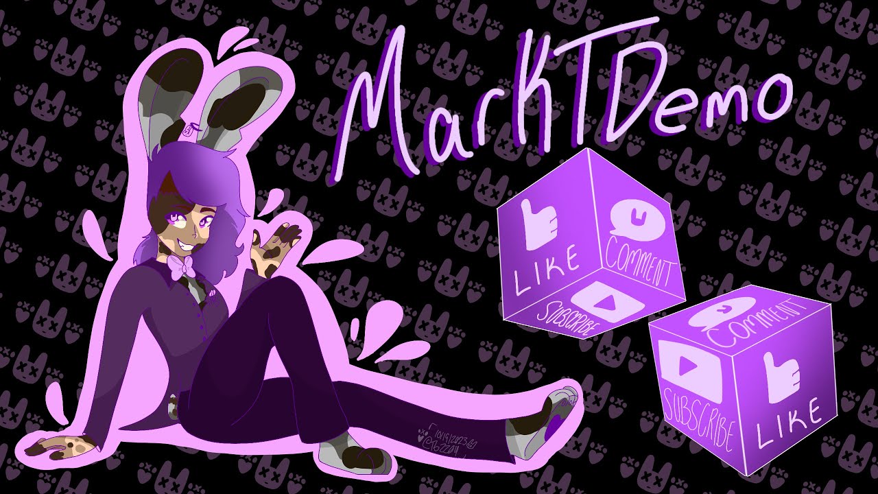 It's Ultraskill | ULTRAKILL