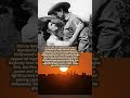 Donna Reed And Rock Hudson Romantic Co Stars Hollywoodbuzz Vintage Western Movie 