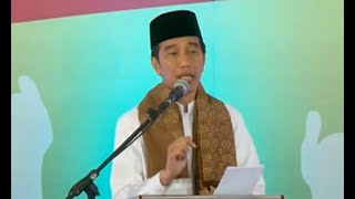 Download Jokowi Dan Maruf Bantah Proses Hukum Bahar Smith Adalah Upaya Kriminalisasi Ula Video MP3 Jokowi Dan Maruf Bantah Proses Hukum Bahar Smith Adalah Upaya Kriminalisasi Ula