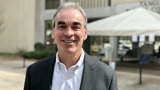 Scott Perrilloux