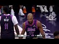 Rudy Gobert DOUBLE-DOUBLE In Victory Over Mavs | 02.20.26