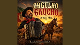 Download Lagu Conversa Fiada Download Lagu Conversa Fiada