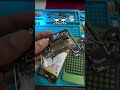 NHI SULTAN ☠️⚜️#viralvideos #mobile #shorts #repair #trending #mobilerepair #smartphone