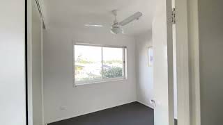11/451 Esplanade, Torquay QLD 4655