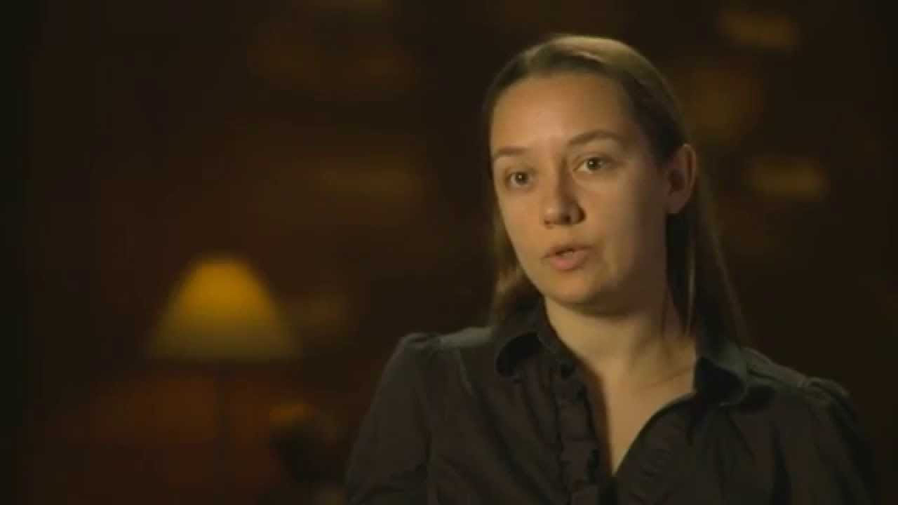 Can faith be rational? (Lara Buchak)