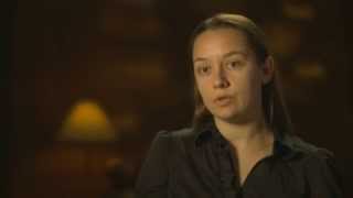 Can faith be rational? (Lara Buchak)