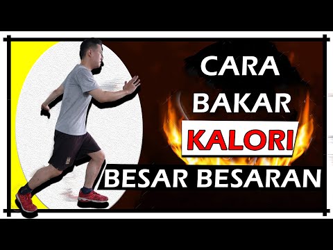 1 Bungkus Nasi Padang Berapa Kalori