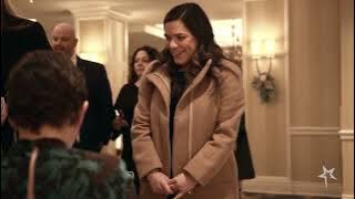 Oklahoma City University's Holiday Gala 2022 Highlight