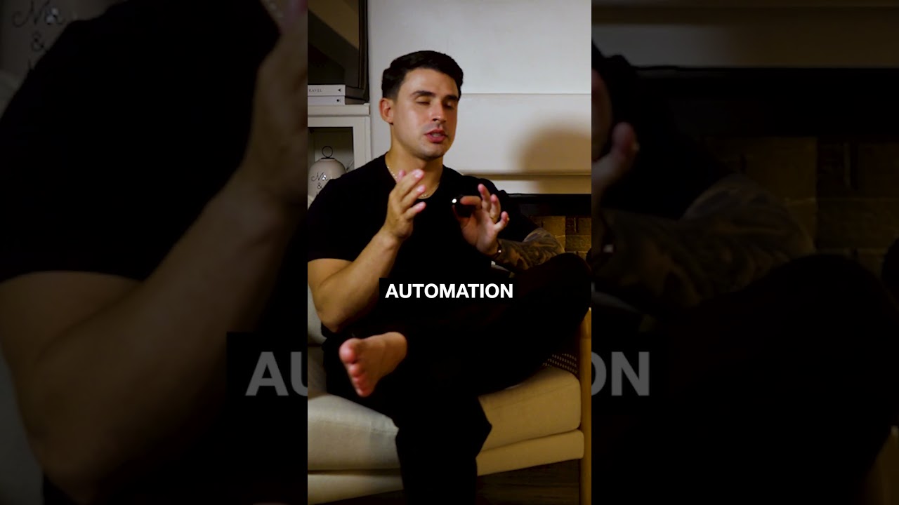 How to Keep Your Automation from Breaking (Even If It Glitches) 