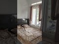 Di Jual Rumah Subsidi Graand Emerald Daru Dp 5 Juta endang Wijaya 085767805309#grandemeralddaru