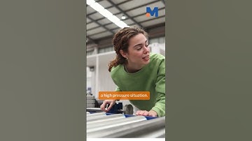 Top 5 Skills Every Maintenance Manager Should Master (Part 1) #maintenance