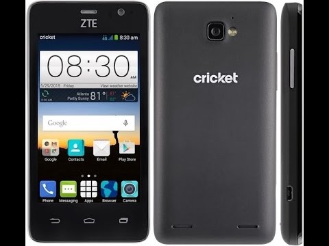 How to reset a zte sonata how to reset a zte sonata tried the