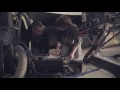Apprentissage de l'autonomie la formation moteur - Matmut/Newrest