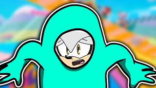 Depressed monopoly tuesday and fall guys
Support the stream: https://streamlabs.com/silverthehedgehog-vqEaGV ✪ Channel description ✪
Hello guys im silver, i come from 200 years from the future!
✪ Hang out in our discord server ✪
✪ https://discord.gg/Tv2A5Kd928 ✪
Silver the hedgehog is a character from the sonic the hedgehog franchise along side characters such as shadow the hedgehog, knuckles the echidna, tails the fox, metal , blaze the cat, E-123 Omega, Jet the Hawk, Movie Sonic Infinite the jackal, Mehilis the Dark, Fleetway Sonic and many more and is in no official affiliation with SEGA and this channel id for entertainment purposes.
Other characters may interact with but are not official are sonica, shadina, silvia or female silver, sonic.exe, shadow.exe, silver.exe, and more!
Along with Bendy, Among Us, FNAF, FNF, Baldi and many more
✪ Credits ✪
✪ Channel art by code trilogy https://twitter.com/codetrillogy
✪ Silver emotes by Freggie https://www.youtube.com/channel/UCiDdq5E6W4Nf3zoCD2UAkDA Depressed monopoly tuesday and fall guys