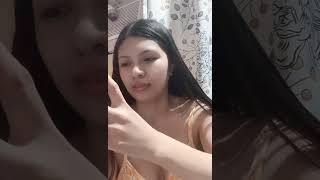 Zarabiive Periscope Livestream 1074