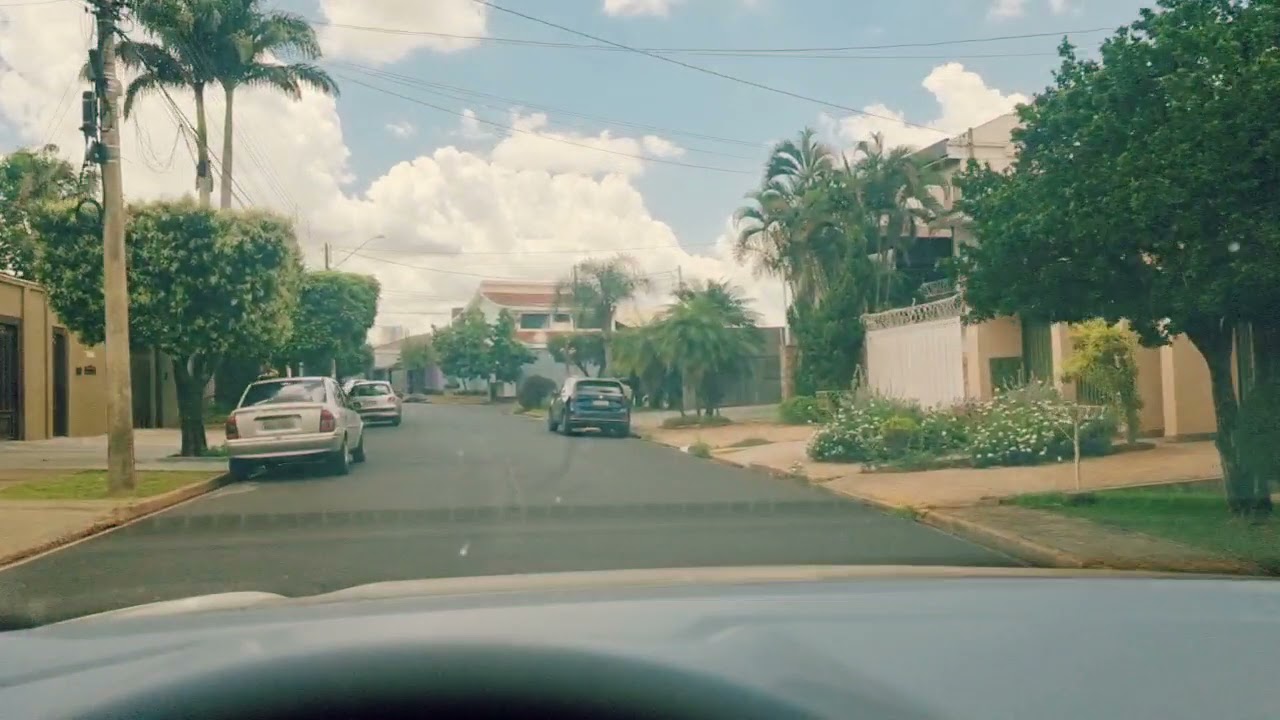 Meios de Expressão e Representação 3