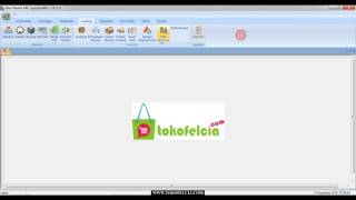 Software Mini Market   Cara Penggunaan Menu Stok Opname di Menu Gudang screenshot 4