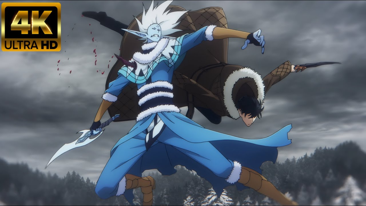 Porno sikish bir joja barcha teshiklari Bir yigit mushti bilan sevgilisining klitorini onanizm qiladi