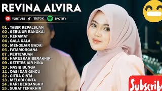 Dangdut Revina Alvira - Veil of Deceit