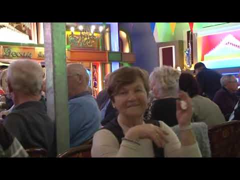 bij gino mutsters 5 januari 2020