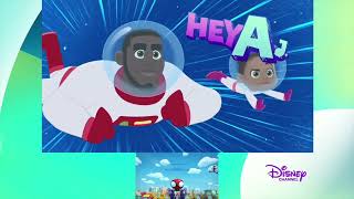Disney Jr. Split Screen Credits (ERROR, 2/20/2026)